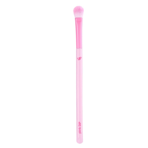 PK42 BASE BRUSH