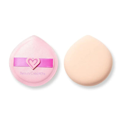 BLENDING SPONGE - SET DE ESPONJAS PARA MAQUILLAJE