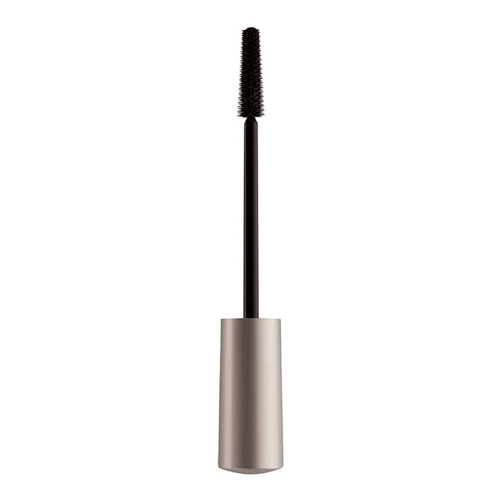 MASCARA DE PESTAÑAS EXPLOSIVE LOOK