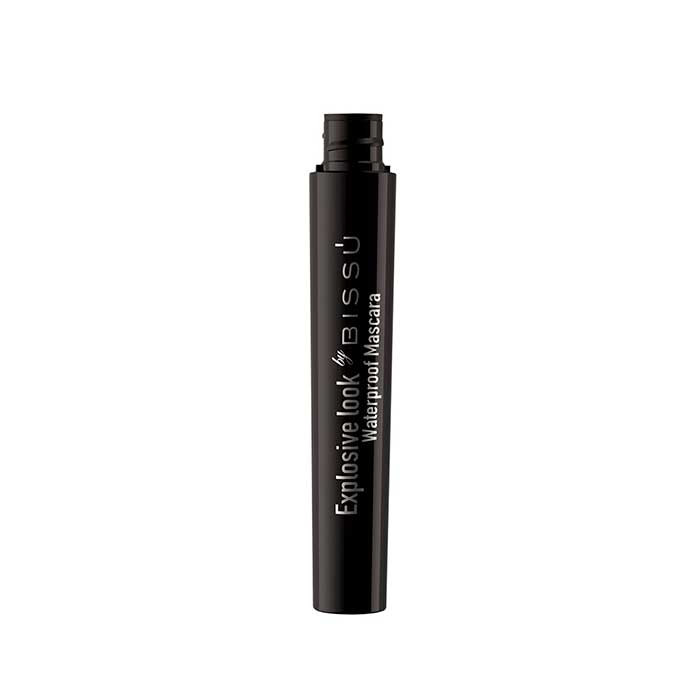 MASCARA DE PESTAÑAS EXPLOSIVE LOOK