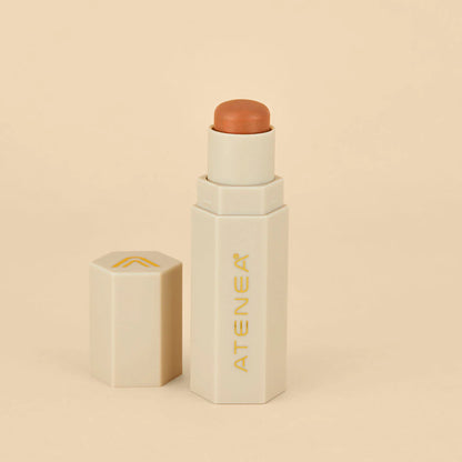 BRONZER CREMOSO EN BARRA COLLECTION