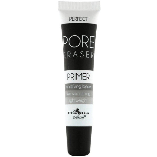 Pore eraser primer - Italia Delux