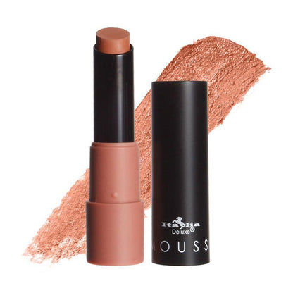 Mousse matte lipstick  - Italia delux