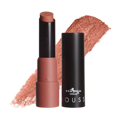 Mousse matte lipstick  - Italia delux