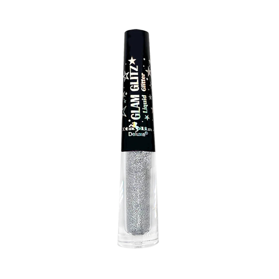 Glam Glitz liquid glitter - Italia Deluxe