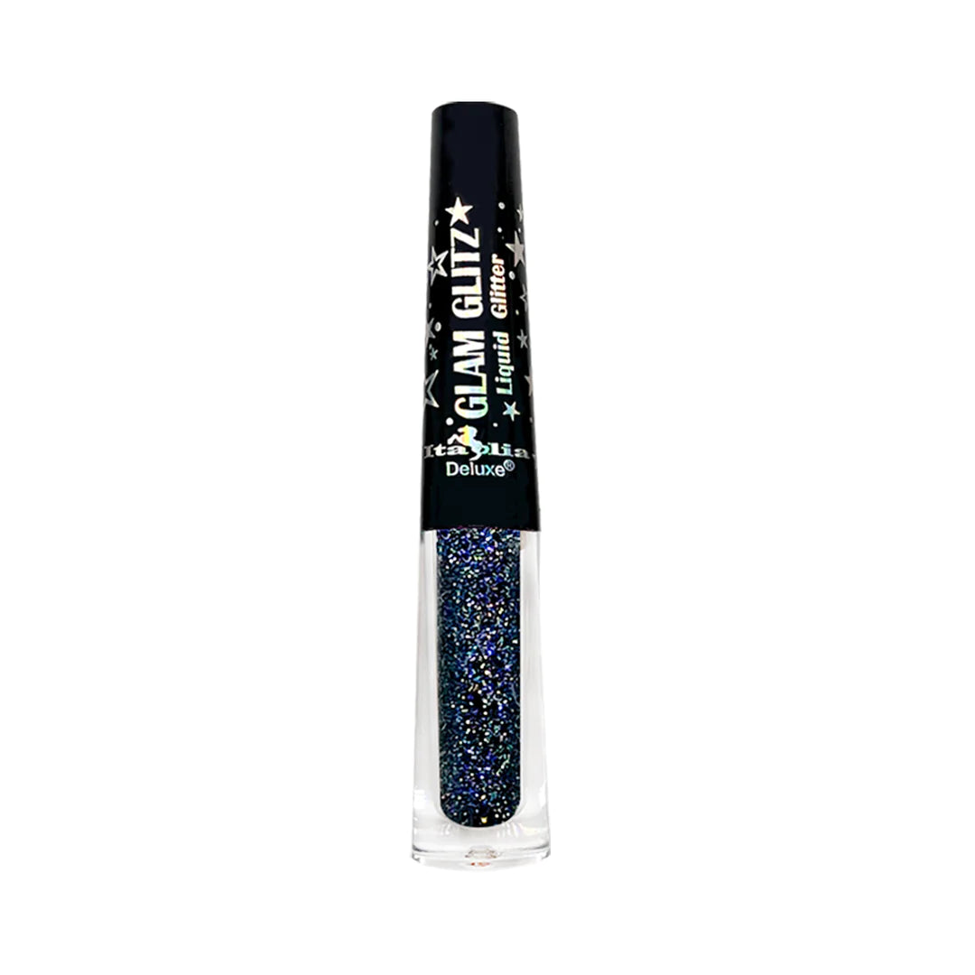 Glam Glitz liquid glitter - Italia Deluxe