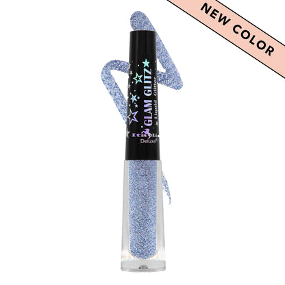 Glam Glitz liquid glitter - Italia Deluxe