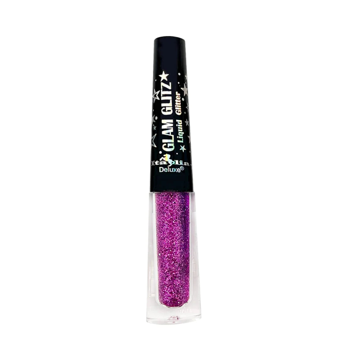 Glam Glitz liquid glitter - Italia Deluxe