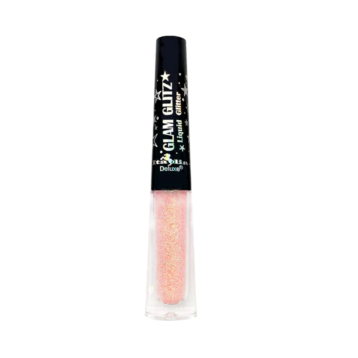 Glam Glitz liquid glitter - Italia Deluxe