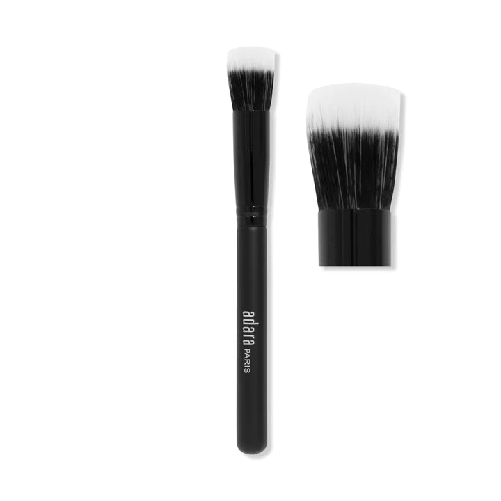 Brocha BA-145 - Adara Paris