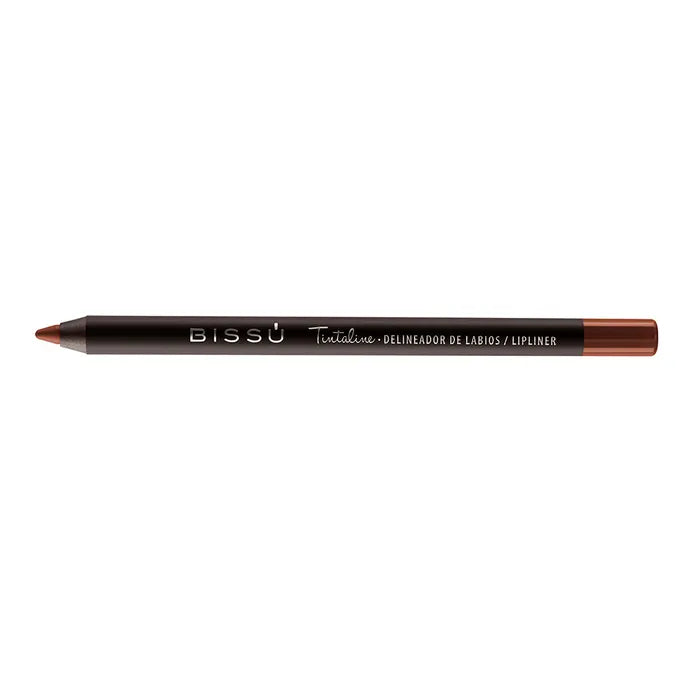 Tintaline para labios - Bissu