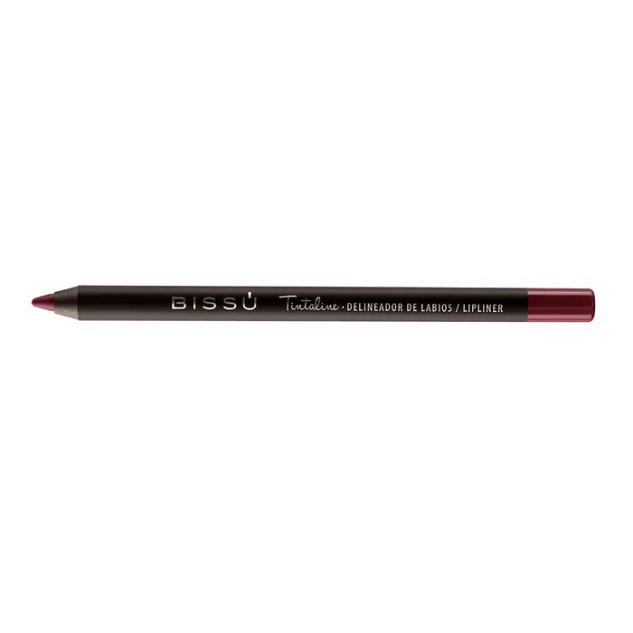 Tintaline para labios - Bissu