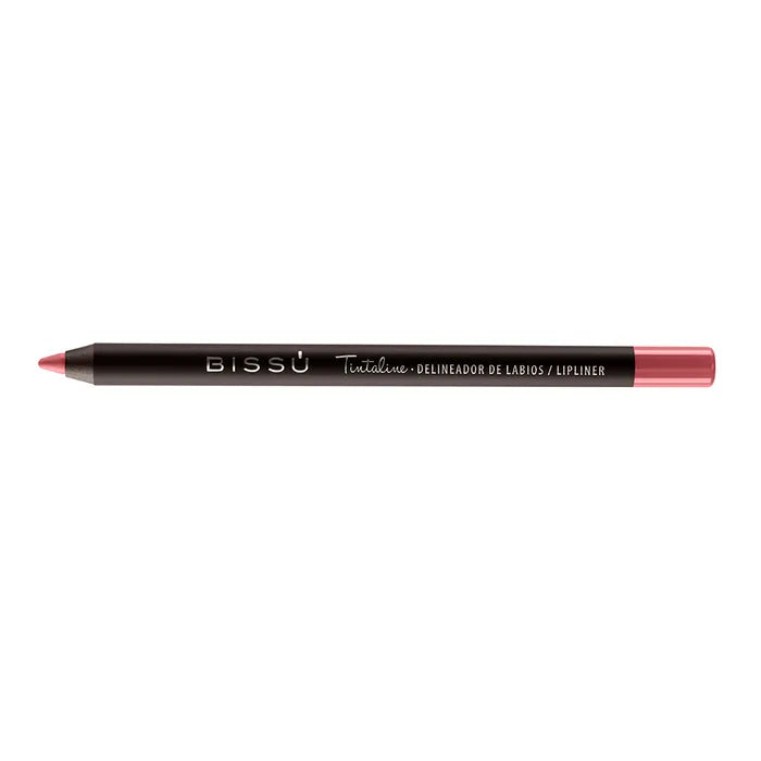 Tintaline para labios - Bissu