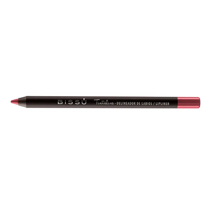 Tintaline para labios - Bissu