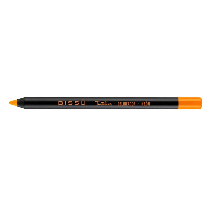 Tintaline neon para ojos - Bissu