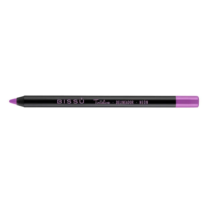 Tintaline neon para ojos - Bissu