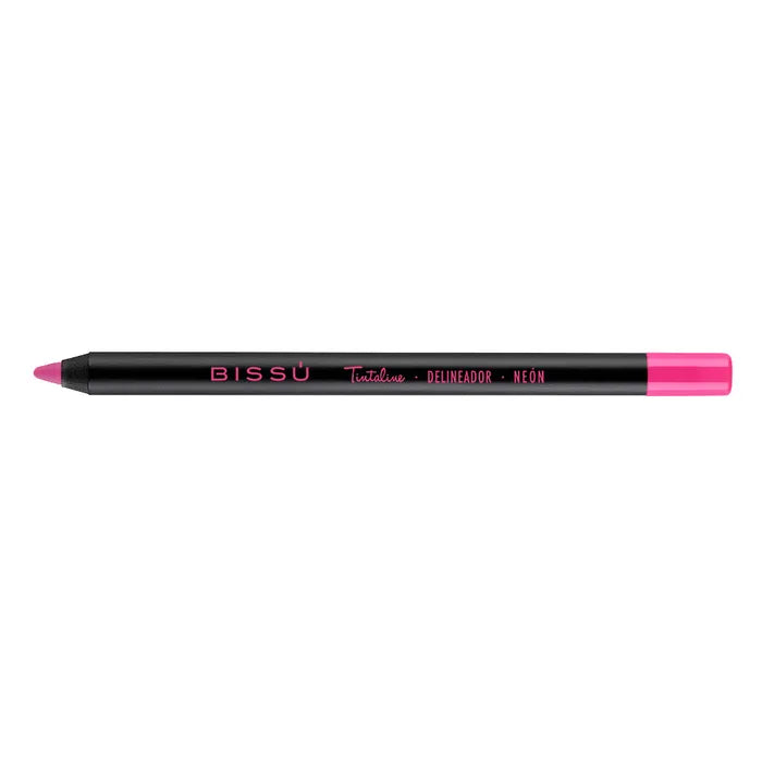 Tintaline neon para ojos - Bissu