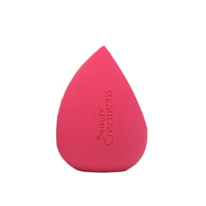 Blending sponge -Beauty Creations