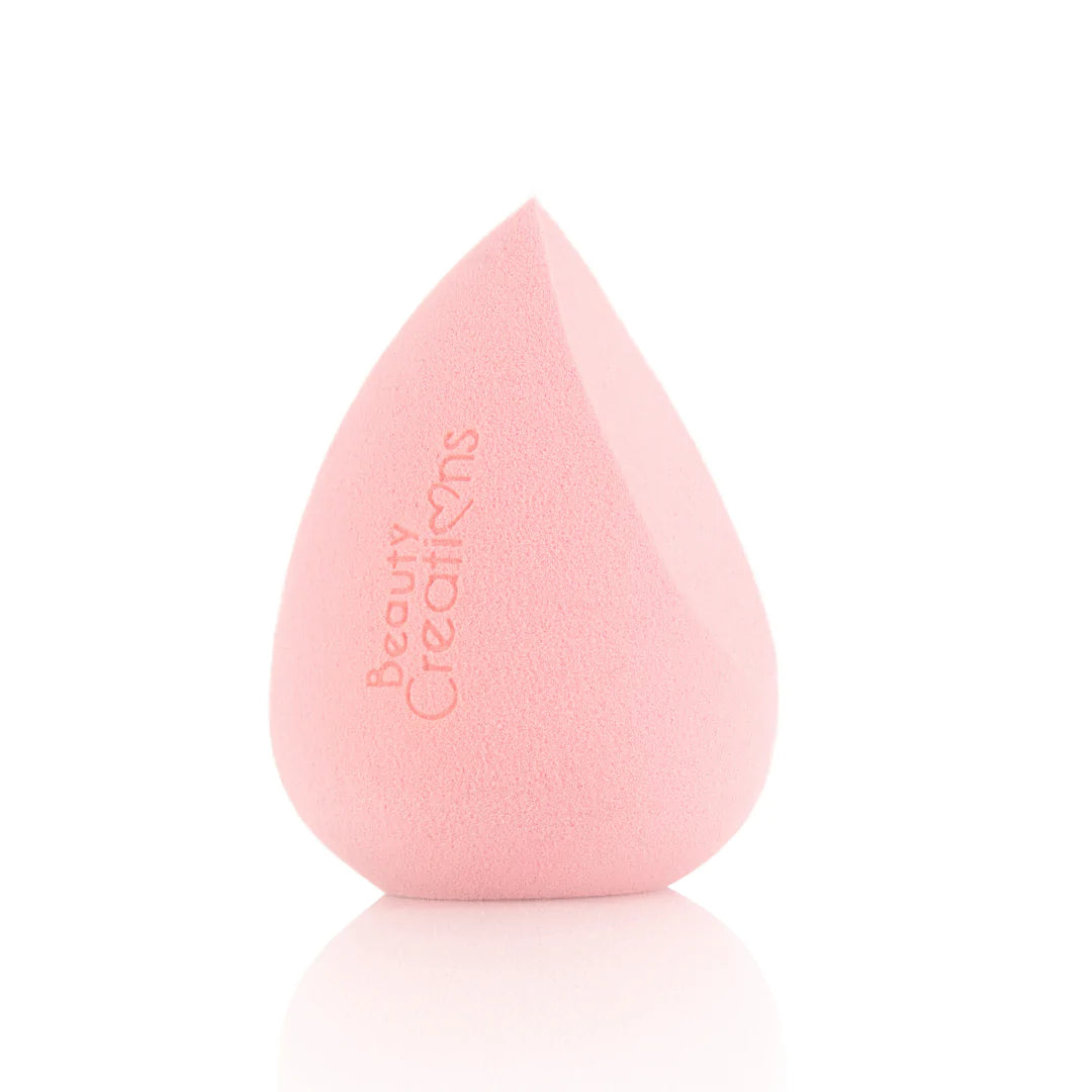 Blending sponge -Beauty Creations