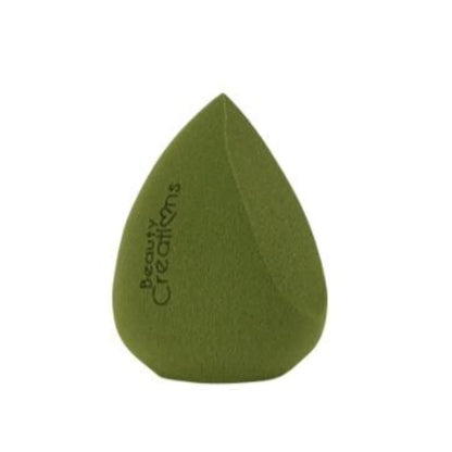 Blending sponge libre de latex -Beauty Creations