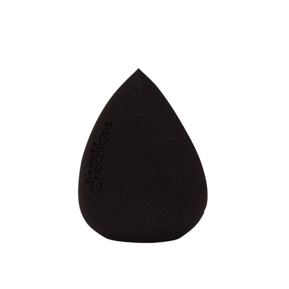 Blending sponge libre de latex -Beauty Creations