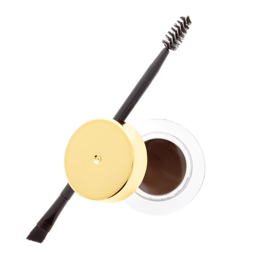 Gel para cejas brow creme definer - Amorus