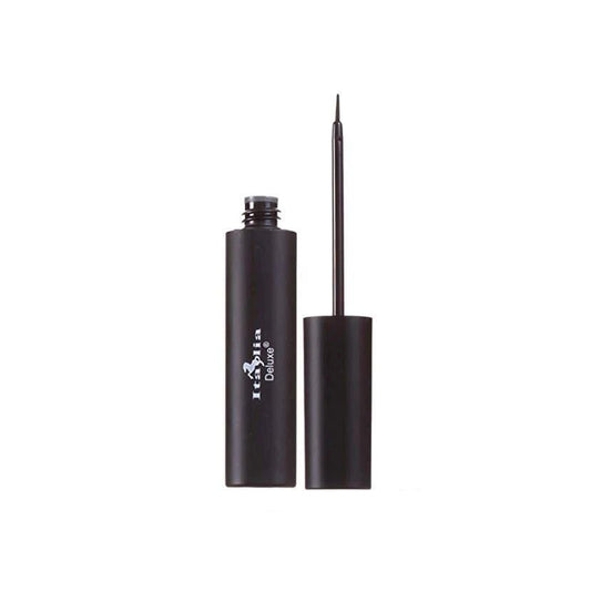 Eyeliner matte  Oval  - Italia Delux