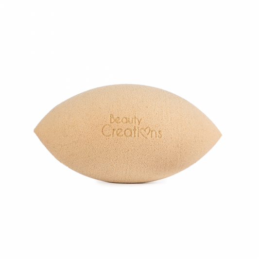 Blending sponge concealer nude   -Beauty Creations