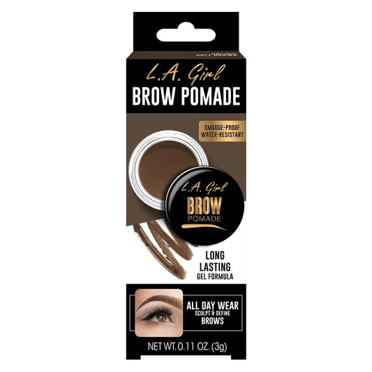 Brow pomade - L.A. Girl