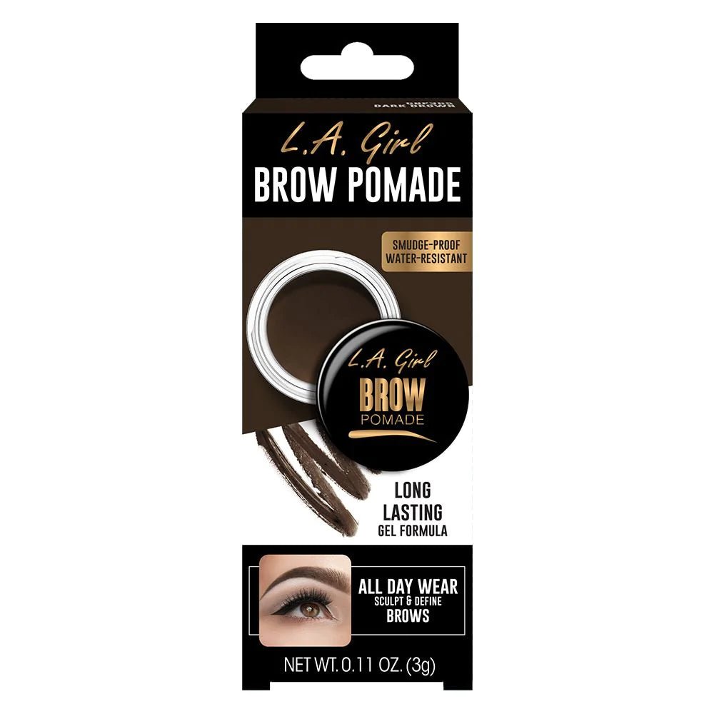 Brow pomade - L.A. Girl