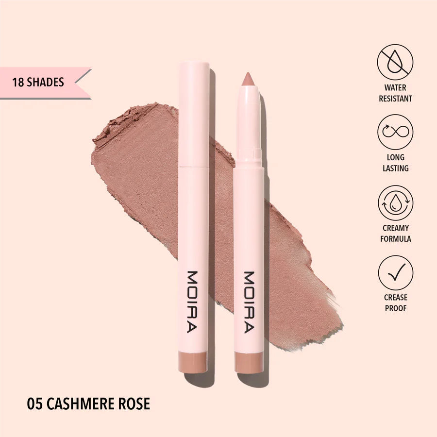 At Glance Stick Shadow - Moira