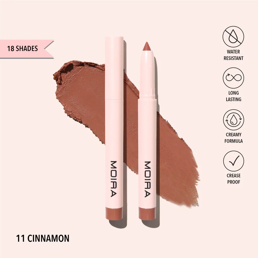At Glance Stick Shadow - Moira