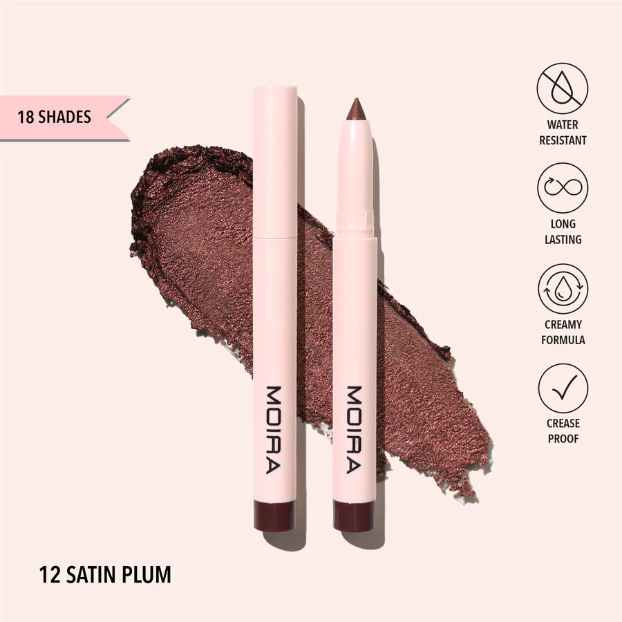 At Glance Stick Shadow - Moira