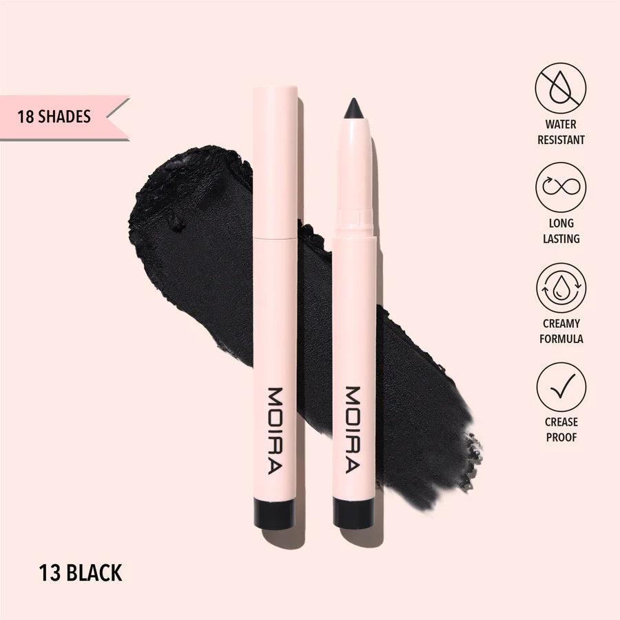 At Glance Stick Shadow - Moira