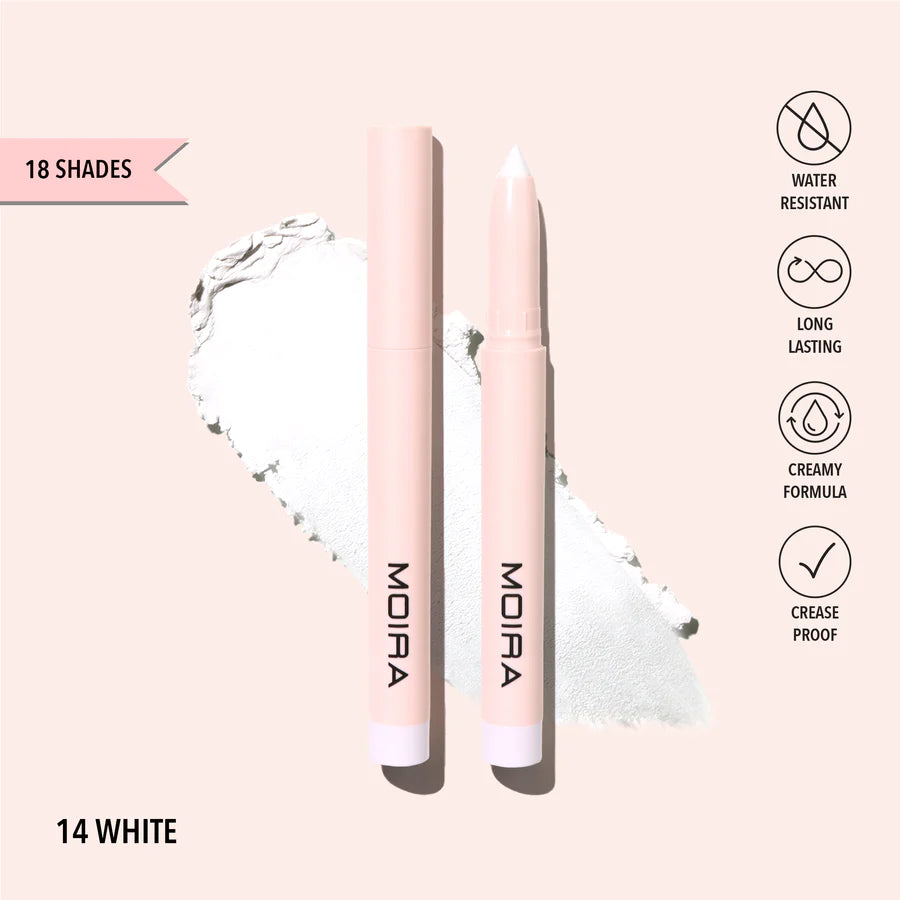 At Glance Stick Shadow - Moira