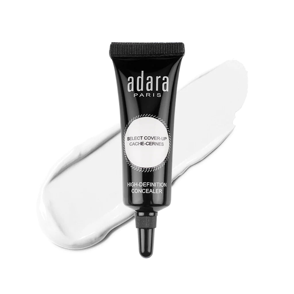 Corrector liquido - Adara Paris