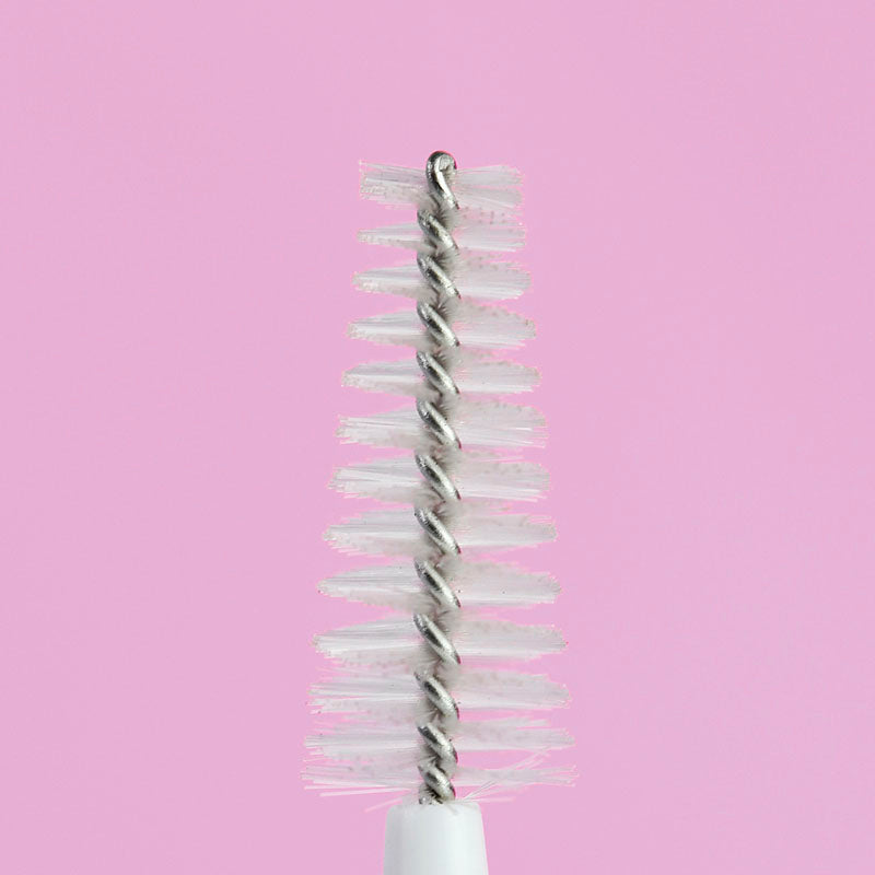 Crystal Protein Gel - Prosa