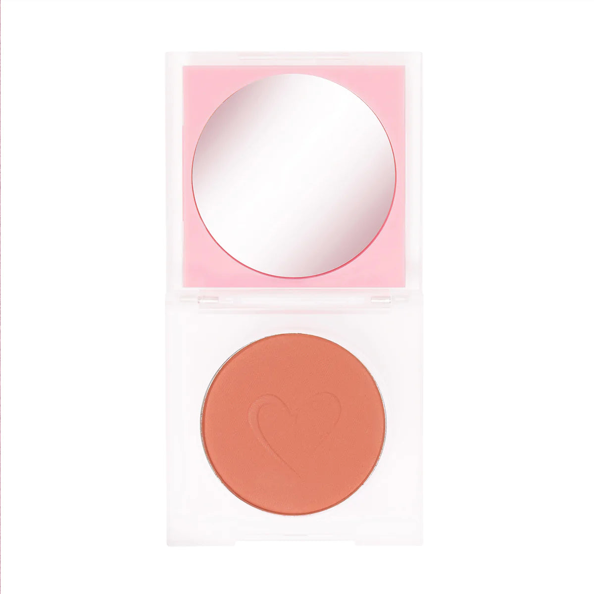 Blush hush rubor - Beauty Creations