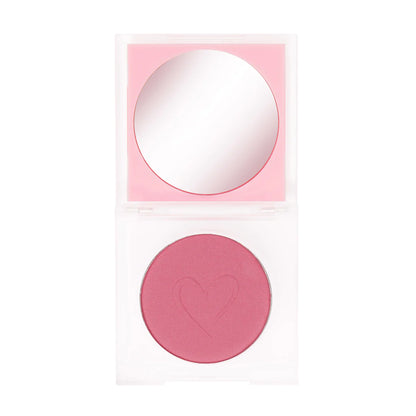 Blush hush rubor - Beauty Creations