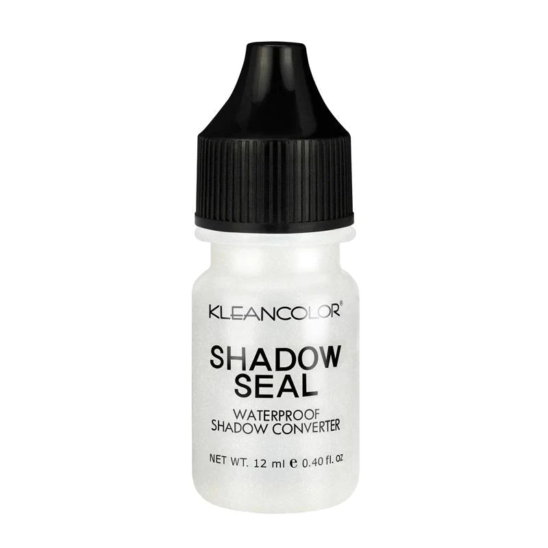 Shadow Seal - Kleancolor