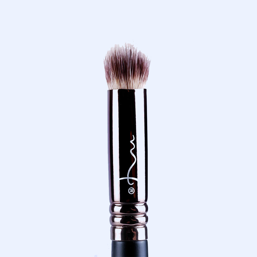 Brocha YX1223 - Marifer cosmetics