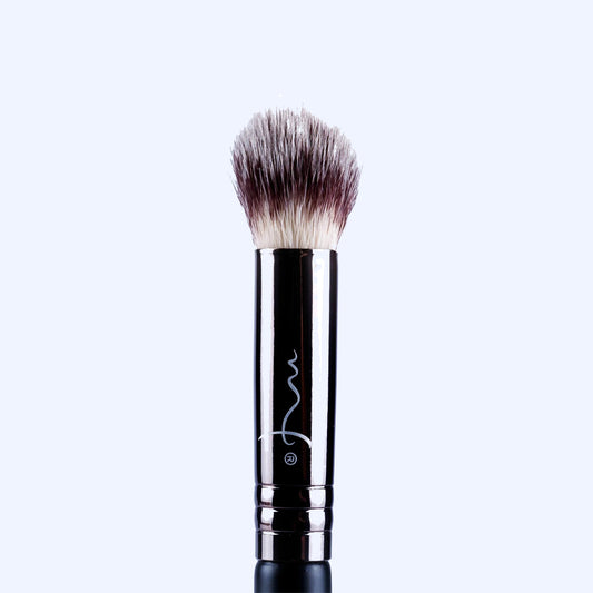 Brocha YX1225 - Marifer Cosmetics