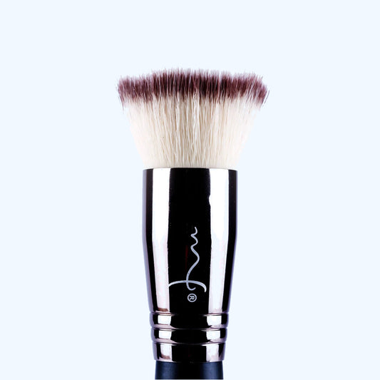 Brocha YX1226  - Marifer cosmetics