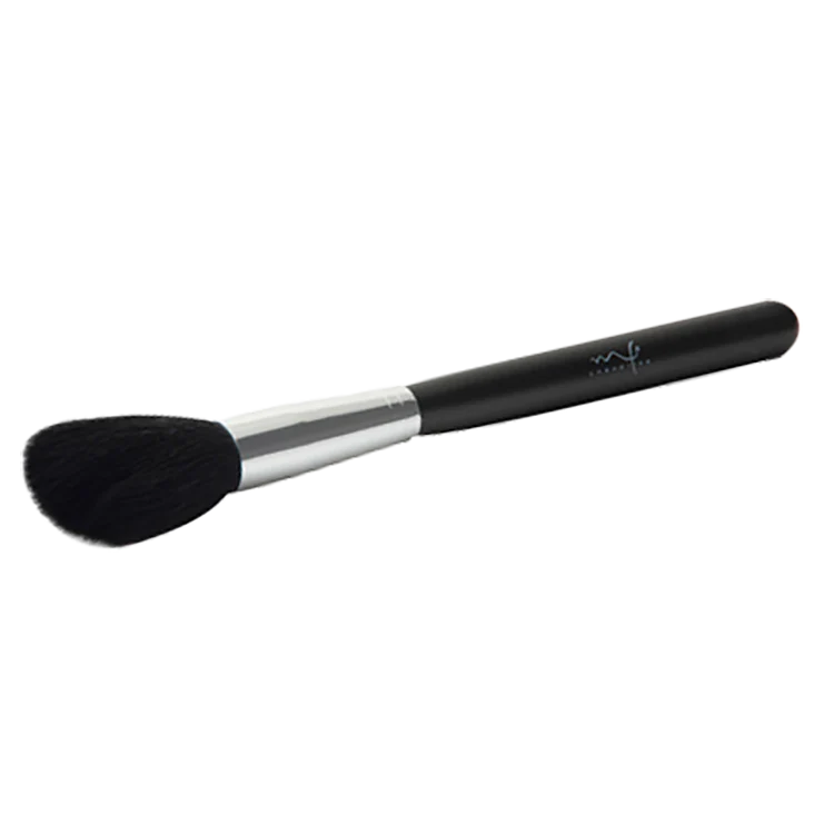 Brocha YX1227  - Marifer cosmetics
