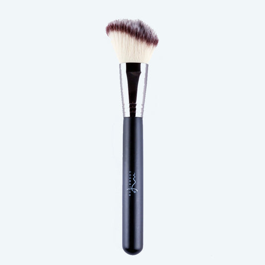 Brocha YX1230 - Marifer Cosmetics