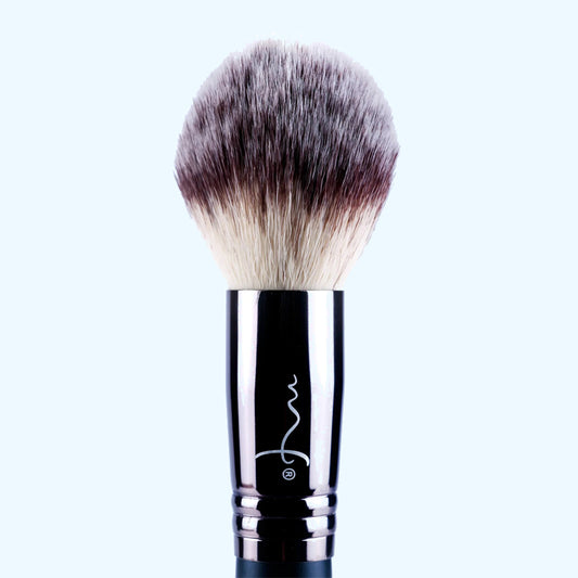 Brocha YX1239 - Marifer cosmetics