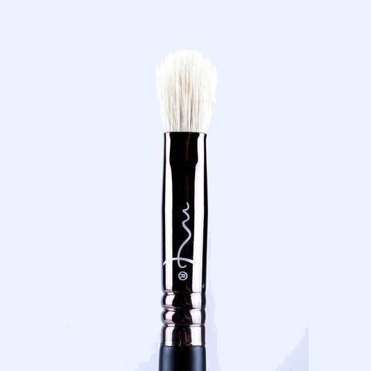 Brocha YX1246 - Marifer cosmetics