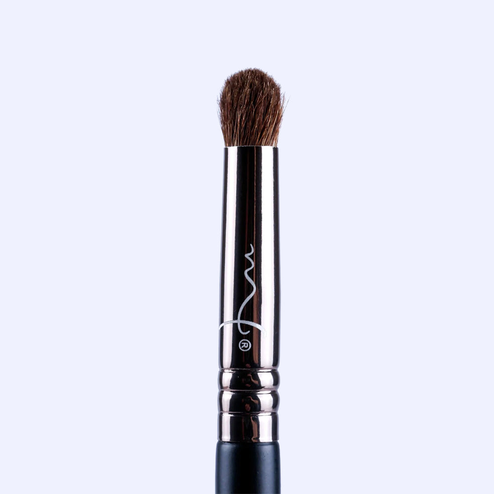 Brocha YX1247 - Marifer cosmetics