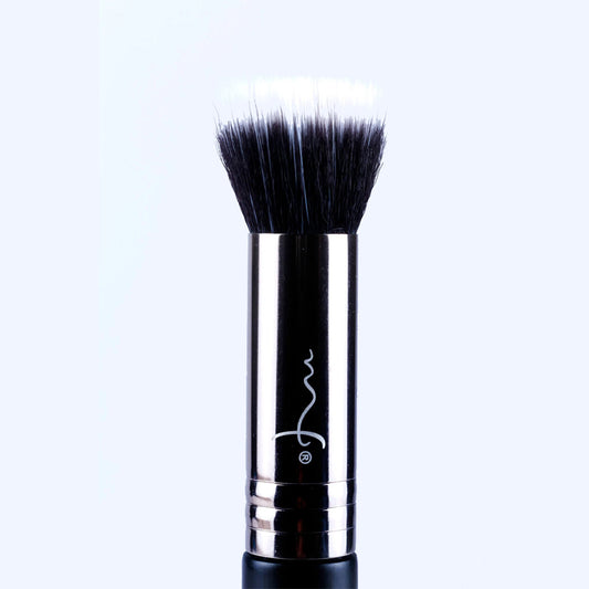 Brocha YX1276 - Marifer cosmetics