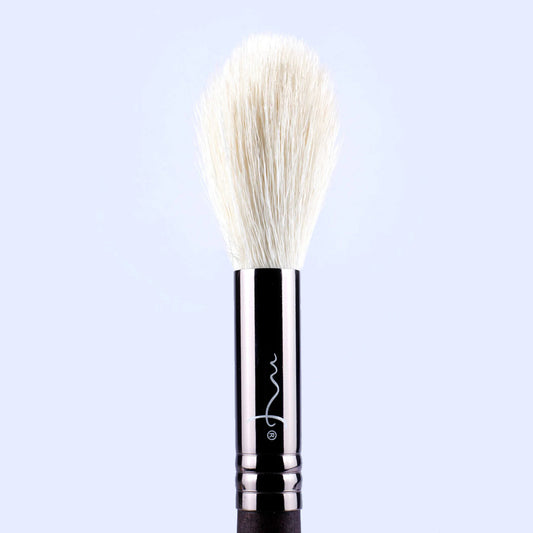 Brocha YX1703 - Marifer cosmetics